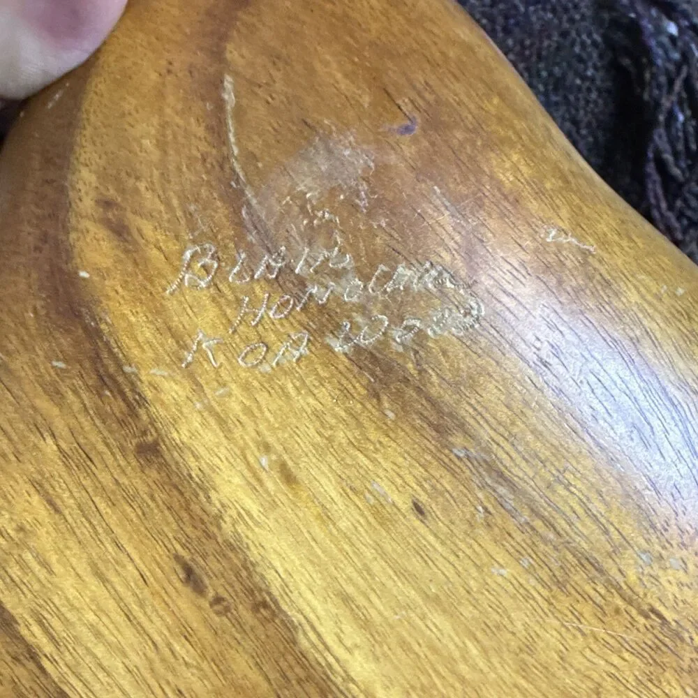 N/A add authentic